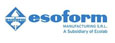 ESOFORM MANUFACTURING S.r.l. (Италия)
