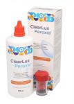 ClearLux Peroxid 360 мл.