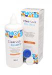 ClearLux Balance 360 мл.